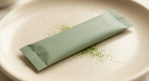 Pure Matcha Box